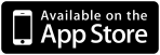 appstore-badge
