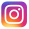 instagram_logo